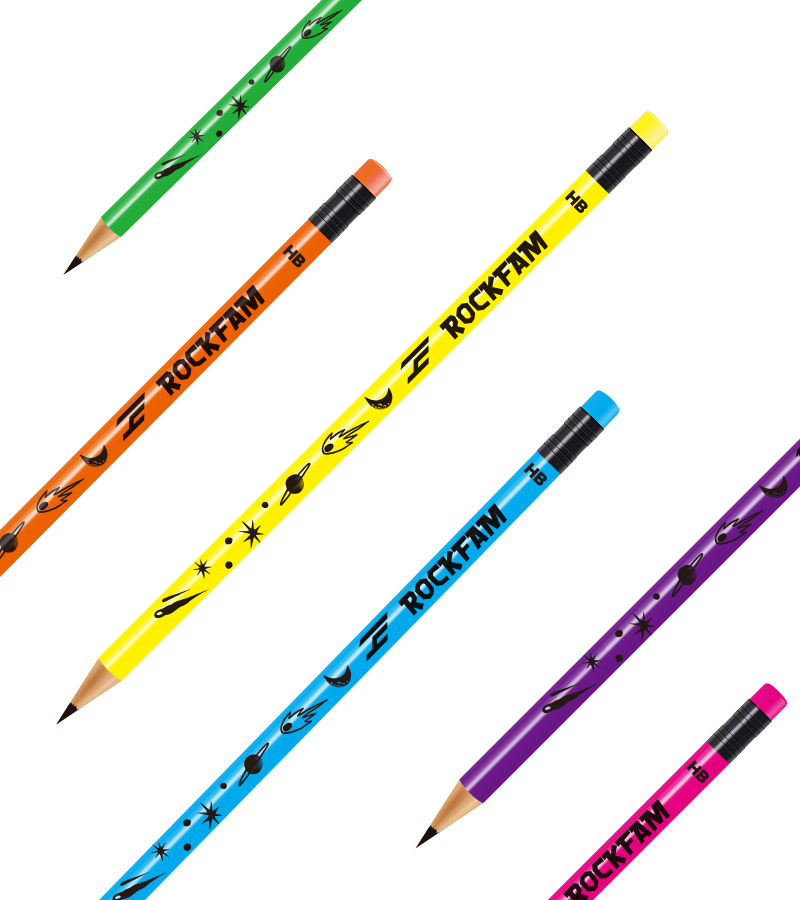 ROCKFAM HB OLOVKE 12 KOMADA 2025