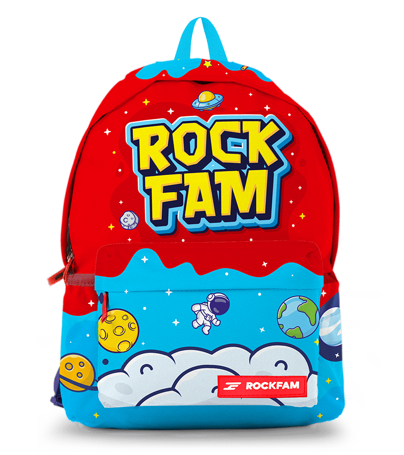 ROCKFAM RANAC 2025 - POPUST
